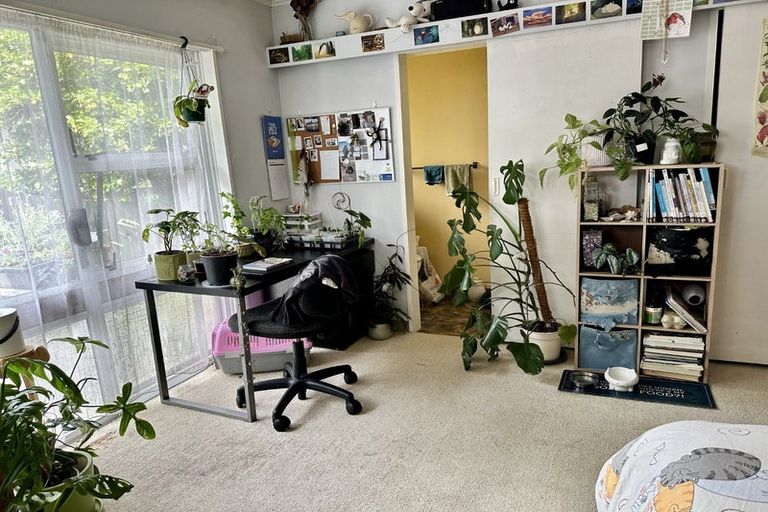 Photo of property in 1/349 College Street, West End, Palmerston North, 4410