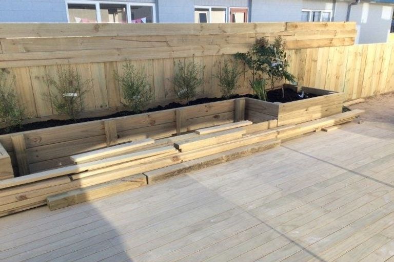 Photo of property in 5a Macville Road, Mount Maunganui, 3116