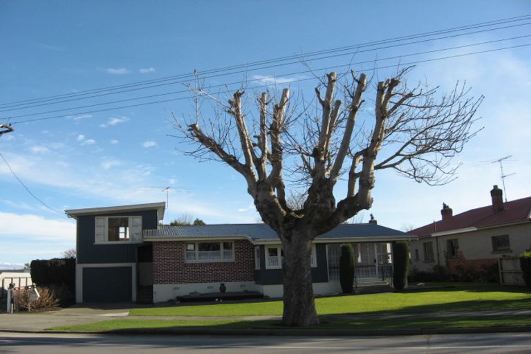 Photo of property in 326 Great North Road, Winton, 9720