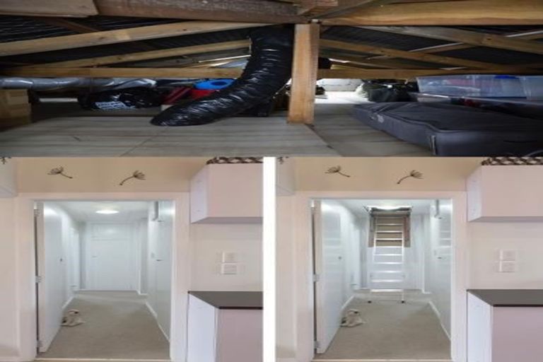 Photo of property in 3/8 Pavitt Street, Richmond, Christchurch, 8013