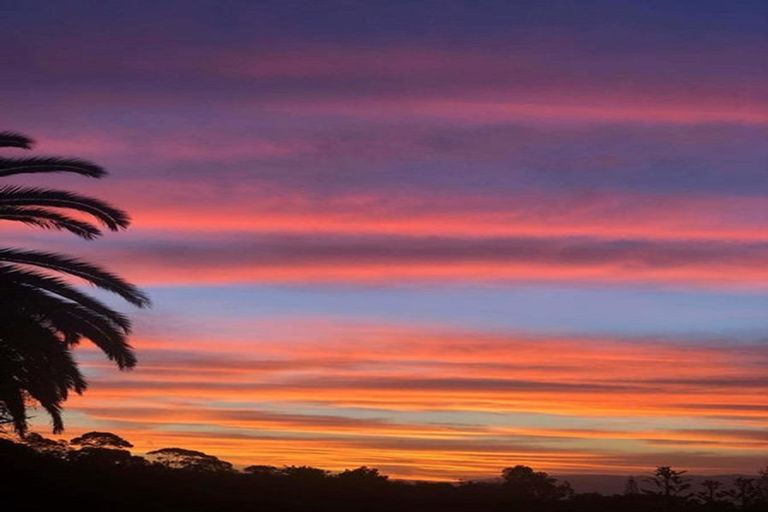 Photo of property in 6 Lucy Road, Waiomu, Thames, 3575