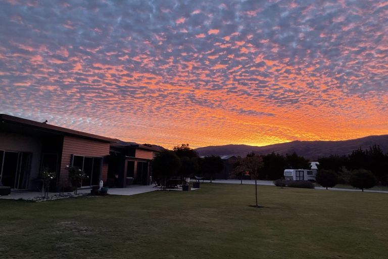 Photo of property in 129 Bannockburn Road, Cromwell, 9384