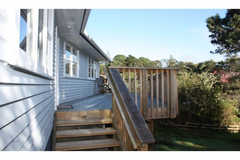 Photo of property in 28 Raewyn Street, Morningside, Whangarei, 0110
