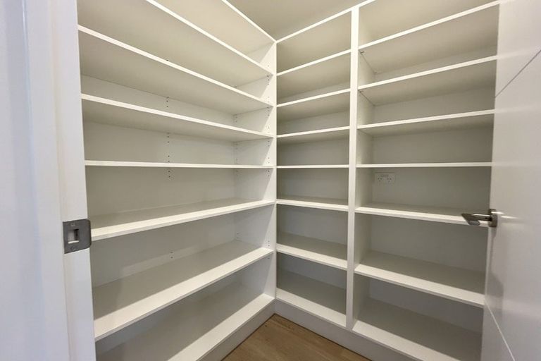 Photo of property in 33 Chartreuse Way, Rolleston, 7614