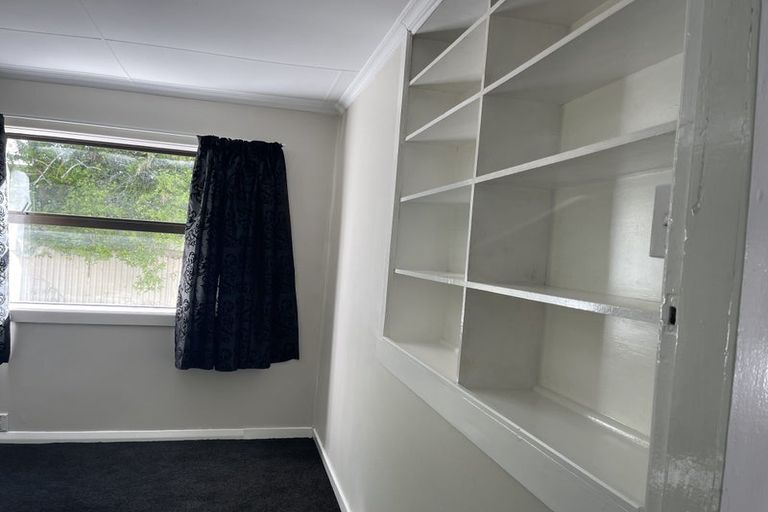 Photo of property in 8 Greenock Street, Kaikorai, Dunedin, 9010