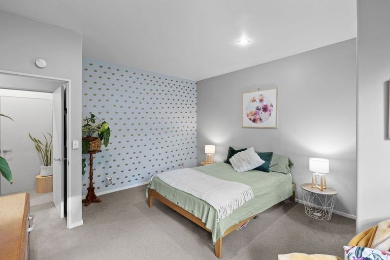 Photo of property in 109 Main Road, Governors Bay, Lyttelton, 8971