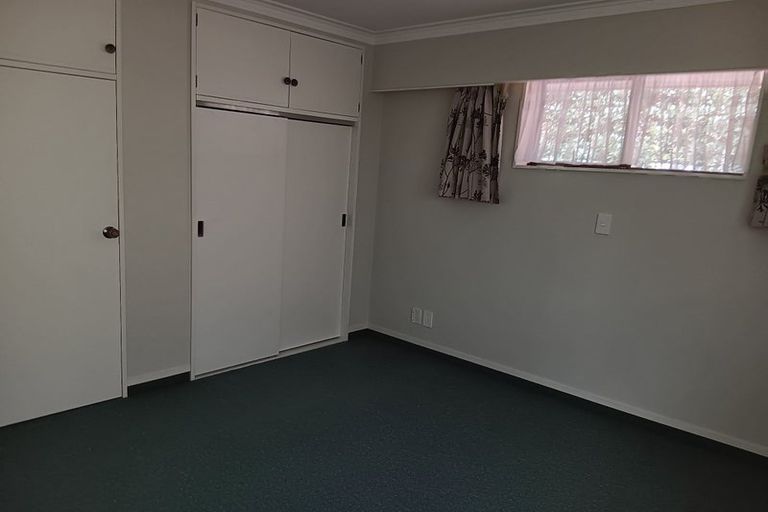 Photo of property in 116b Linton Street, West End, Palmerston North, 4410