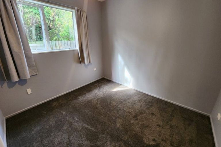 Photo of property in 43 Wyon Street, Linwood, Christchurch, 8062