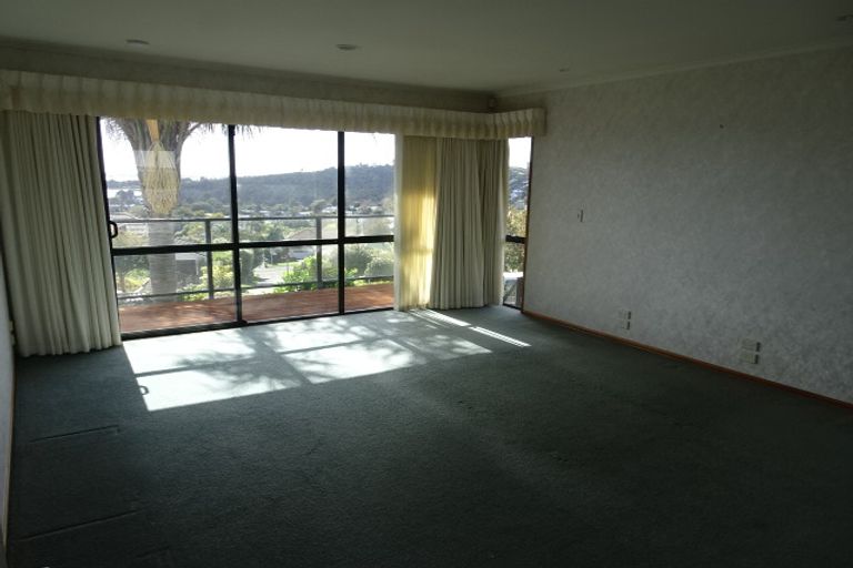 Photo of property in 10 Norfolk Way, Welcome Bay, Tauranga, 3112