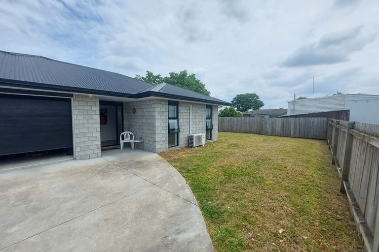 Photo of property in 340a Cambridge Road, Hillcrest, Hamilton, 3216