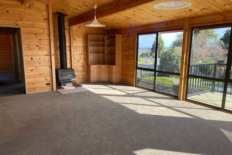 Photo of property in 85a Forrester Drive, Welcome Bay, Tauranga, 3112