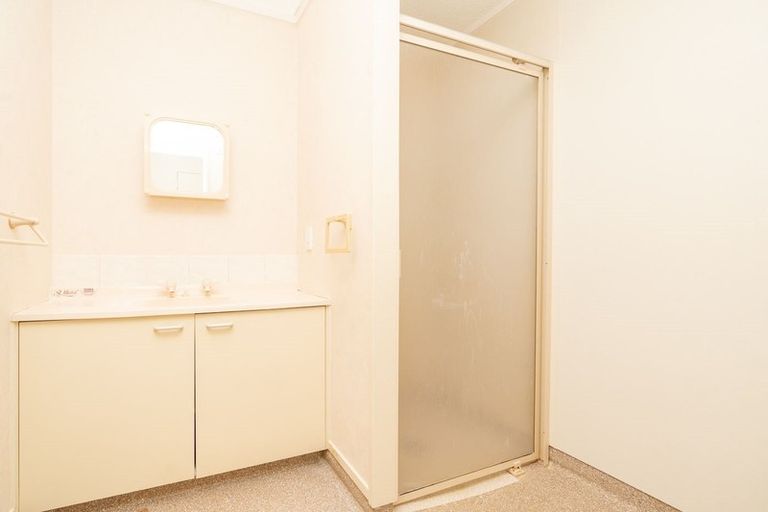 Photo of property in 141 Briarwood Drive, Flagstaff, Hamilton, 3210