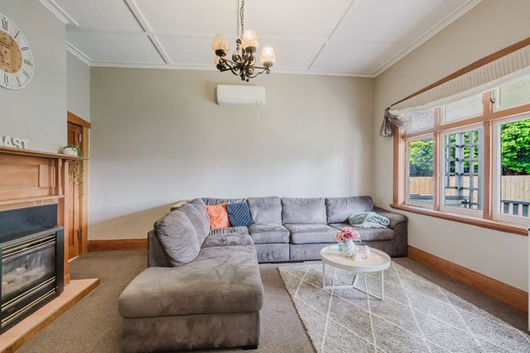 Photo of property in 123 Killarney Road, Frankton, Hamilton, 3204