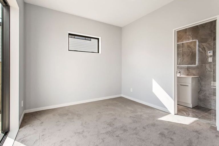 Photo of property in 24 Nils Andersen Road, Whenuapai, Auckland, 0618