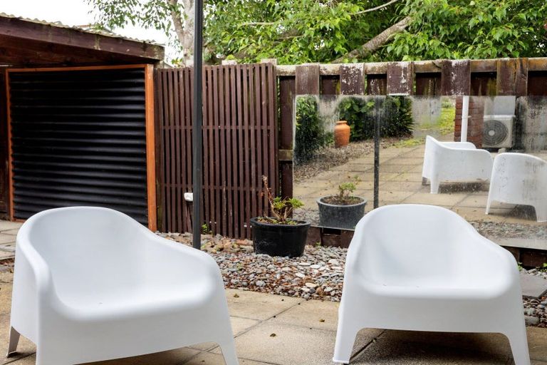 Photo of property in 5a Cunningham Road, Beerescourt, Hamilton, 3200