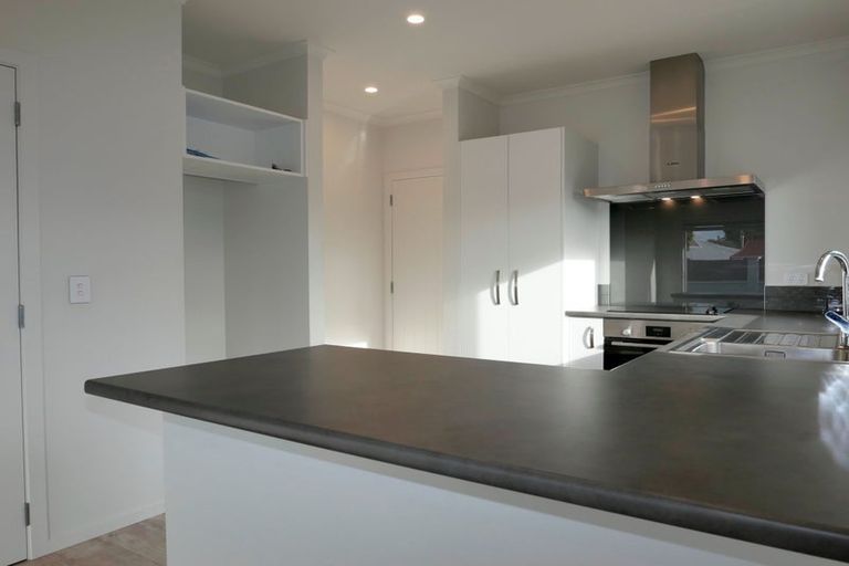Photo of property in 17/17 Waerenga Road, Otaki, 5512