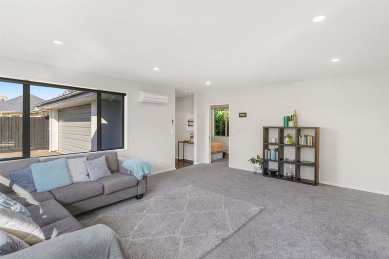 Photo of property in 29 Charlesworth Street, Woolston, Christchurch, 8023