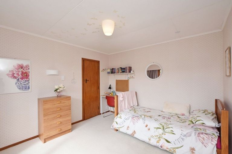 Photo of property in 180 Wilton Street, Rosedale, Invercargill, 9810