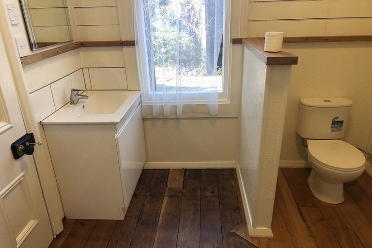 Photo of property in 97 Bannister Street, Masterton, 5810