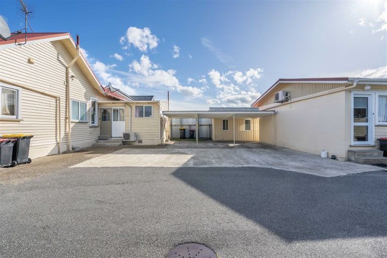 Photo of property in 24 Arthur Street, Gladstone, Invercargill, 9810