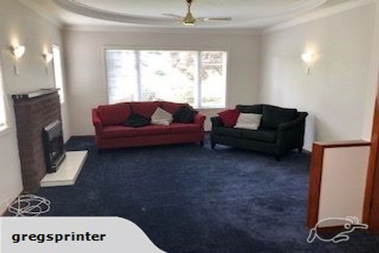 Photo of property in 22 Alpers Terrace, Marewa, Napier, 4110