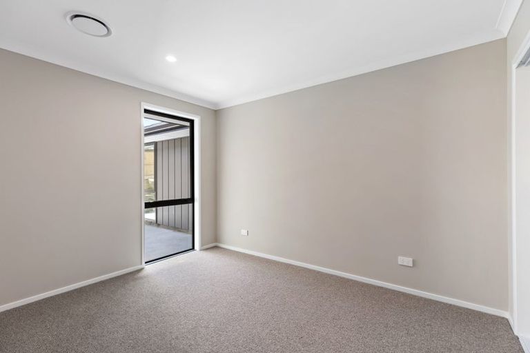 Photo of property in 11 Flounder Drive, Omokoroa, 3114