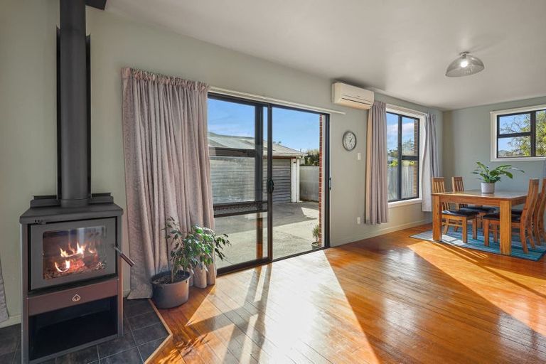 Photo of property in 20 Harris Crescent, Papanui, Christchurch, 8053