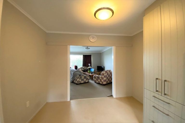 Photo of property in 3/9 Haydn Avenue, Royal Oak, Auckland, 1023