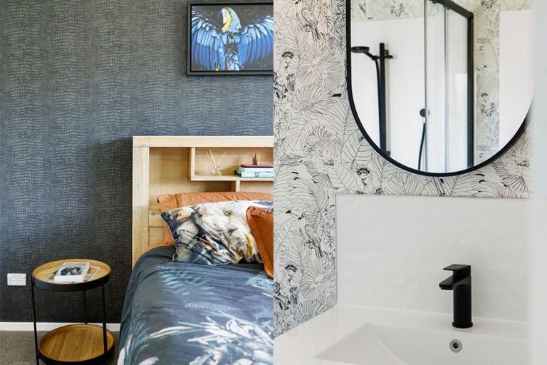 Photo of property in 3 Wessex Place, Rototuna North, Hamilton, 3210