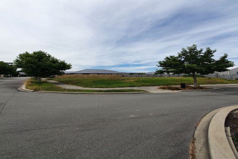 Photo of property in 18 Blackadder Road, Pegasus, 7612