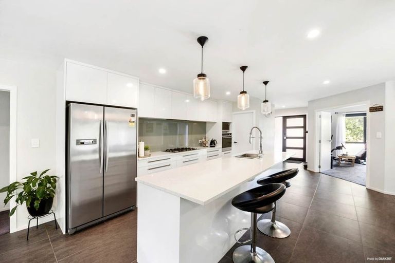 Photo of property in 39 Paerata Road, Pukekohe, 2120