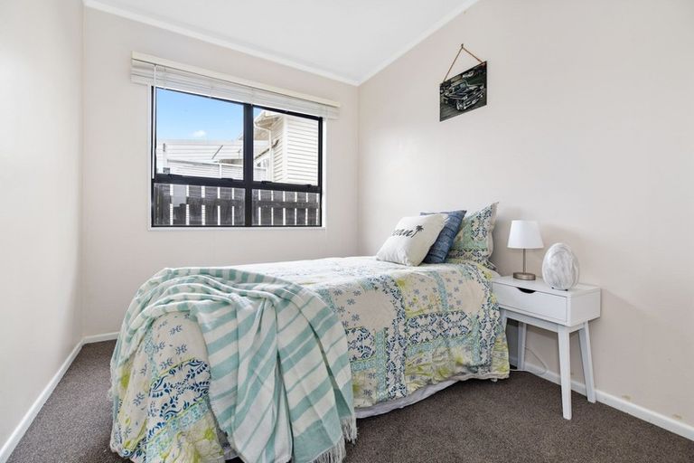 Photo of property in 9b Rata Street, Maeroa, Hamilton, 3200