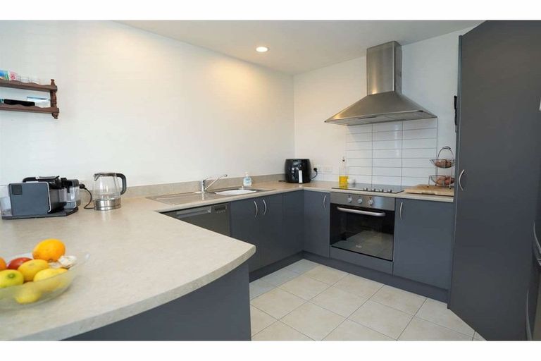 Photo of property in 38 Charlotte Kemp Drive, Kerikeri, 0230