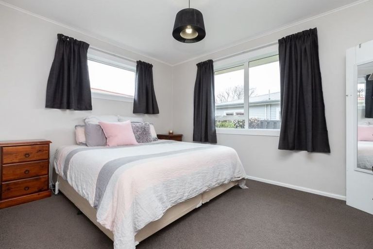 Photo of property in 21 Herbert Road, Queenwood, Hamilton, 3210