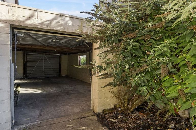 Photo of property in 249 Brockville Road, Brockville, Dunedin, 9011