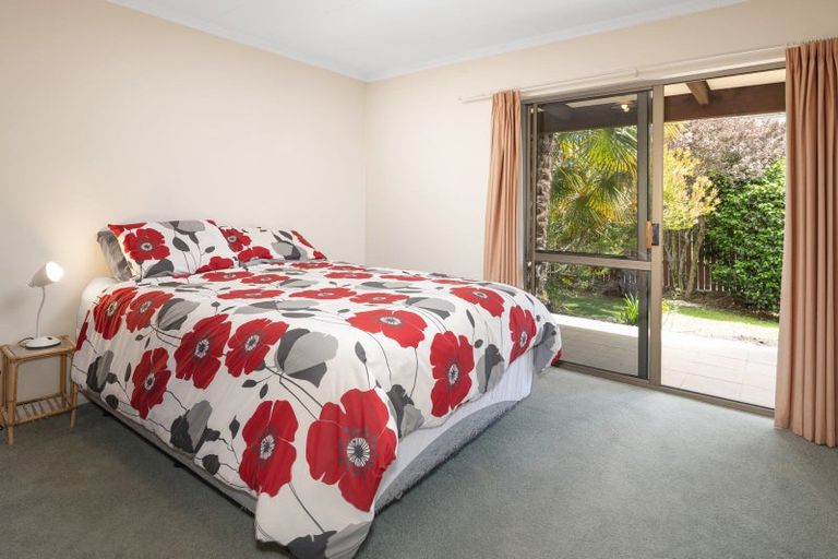 Photo of property in 2 Solway Drive, Witherlea, Blenheim, 7201