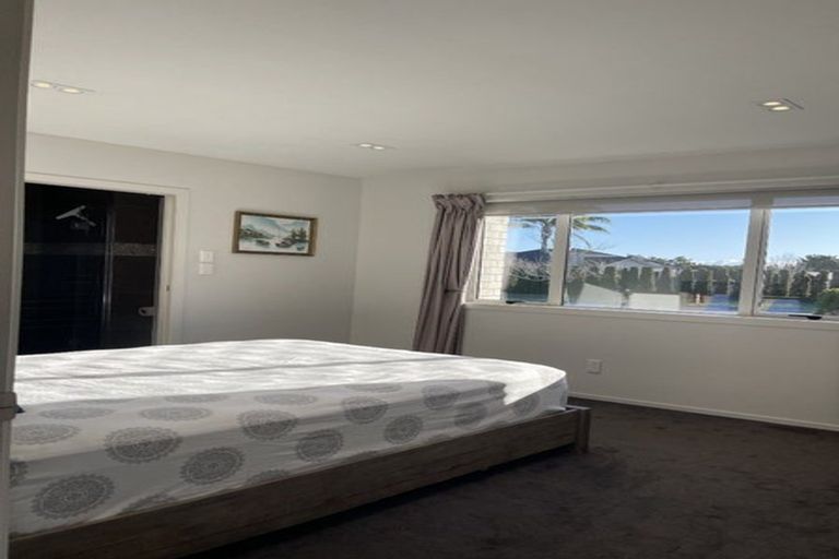 Photo of property in 15 Silverstone Place, Lytton West, Gisborne, 4010