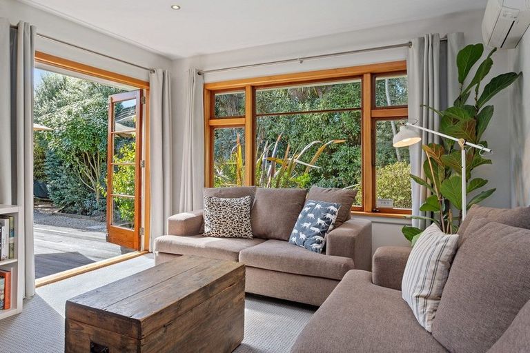 Photo of property in 202 Condell Avenue, Papanui, Christchurch, 8053