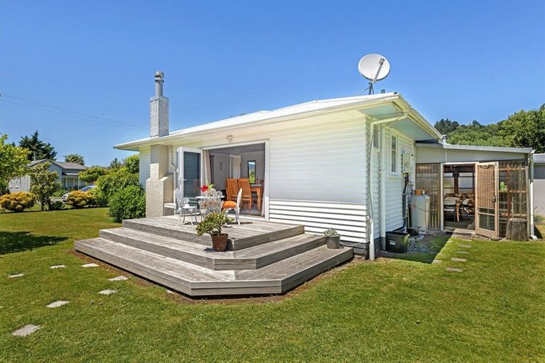 Photo of property in 20 Harris Street, Kaiti, Gisborne, 4010