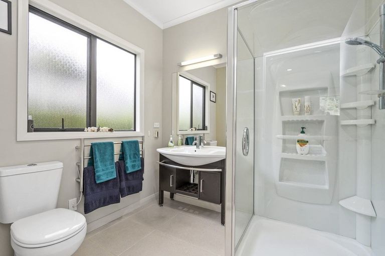 Photo of property in 4a Queen Street, Cambridge, 3434