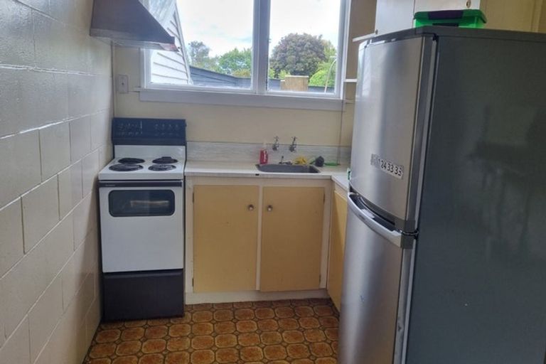 Photo of property in 2/24 Arthur Street, Gladstone, Invercargill, 9810