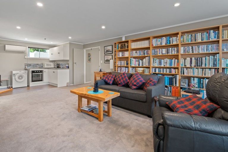 Photo of property in 96 Titoki Street, Lansdowne, Masterton, 5810