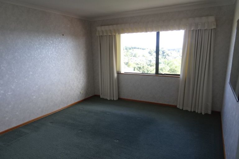 Photo of property in 10 Norfolk Way, Welcome Bay, Tauranga, 3112