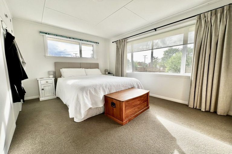 Photo of property in 33 Havelock Street, Renwick, 7204