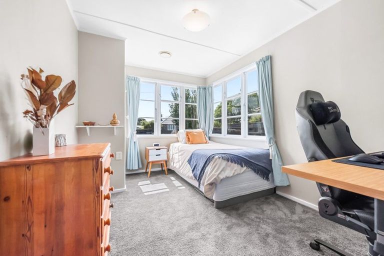 Photo of property in 34 Dyer Street, Epuni, Lower Hutt, 5011