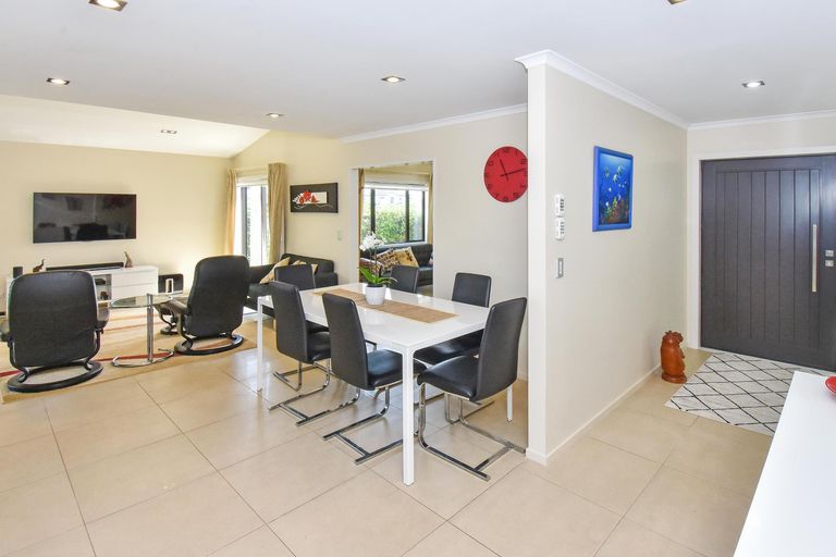 Photo of property in 52 Toscana Drive, Karaka, Papakura, 2113