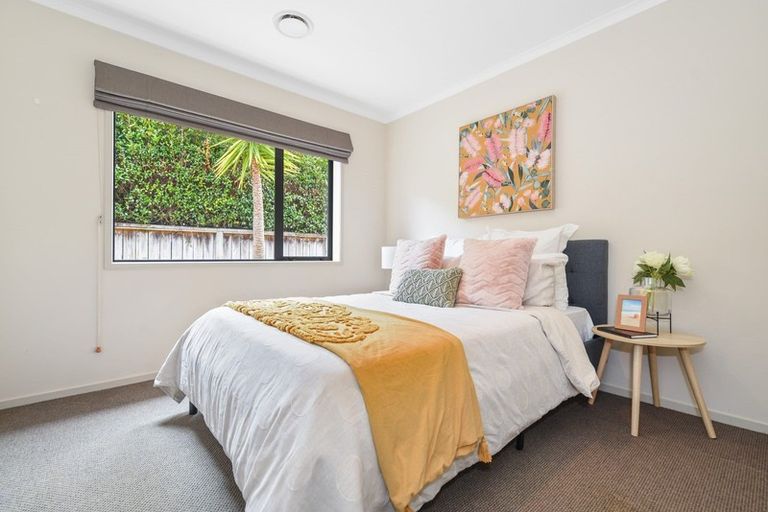 Photo of property in 17 Gallery Grove, Flagstaff, Hamilton, 3210