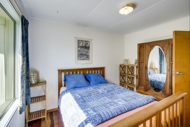 Photo of property in 709b Duke Street, Mahora, Hastings, 4120