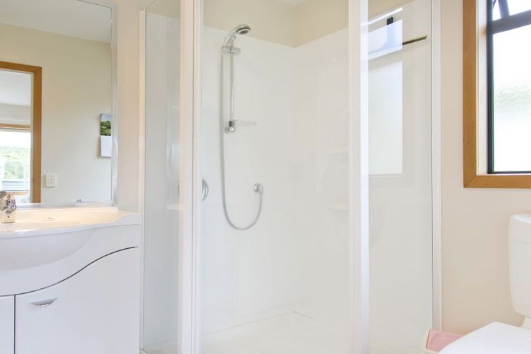 Photo of property in 14 Chelsea Rise, Nukuhau, Taupo, 3330