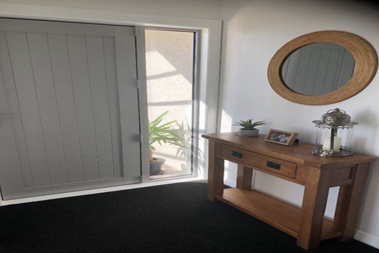 Photo of property in 719 Main South Road, Gladstone, Greymouth, 7805